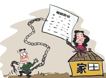 杜集区婚姻调查取证